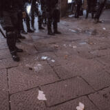 firenze-manifestazione-guerriglia-urbana-ottobre-2020-covid-19-violenza-polizia-carabinieri-realizzazione-servizi-fotografici-book-fotografici-prato-fotografia-ritratto-lorenzo-marzano-emme30