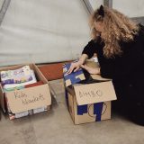 aiuti-umanitari-guerra-ucraina-pace-firenze-prato-pistoia-fotografo-lorenzo-marzano-emme-28