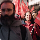 manifestazione-antifascista-firenze-4-marzo-2023-lorenzo-marzano-emme-fotografo-prato-pistoia-firenze07