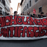 manifestazione-antifascista-firenze-4-marzo-2023-lorenzo-marzano-emme-fotografo-prato-pistoia-firenze09