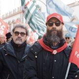 manifestazione-antifascista-firenze-4-marzo-2023-lorenzo-marzano-emme-fotografo-prato-pistoia-firenze21