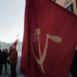 manifestazione-antifascista-firenze-4-marzo-2023-lorenzo-marzano-emme-fotografo-prato-pistoia-firenze39