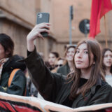 manifestazione-antifascista-firenze-4-marzo-2023-lorenzo-marzano-emme-fotografo-prato-pistoia-firenze41