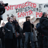 manifestazione-antifascista-firenze-4-marzo-2023-lorenzo-marzano-emme-fotografo-prato-pistoia-firenze54