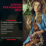 workshop-fineart-incontrando-rembrandt-lorenzo-marzano-7