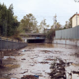 alluvione-prato-novembre-2023-fotografo-lorenzo-marzanonomefoto001