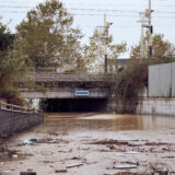 alluvione-prato-novembre-2023-fotografo-lorenzo-marzanonomefoto002