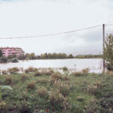 alluvione-prato-novembre-2023-fotografo-lorenzo-marzanonomefoto003