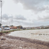 alluvione-prato-novembre-2023-fotografo-lorenzo-marzanonomefoto004