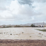 alluvione-prato-novembre-2023-fotografo-lorenzo-marzanonomefoto005