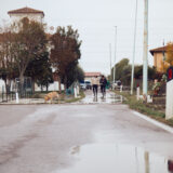 alluvione-prato-novembre-2023-fotografo-lorenzo-marzanonomefoto006