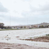 alluvione-prato-novembre-2023-fotografo-lorenzo-marzanonomefoto007