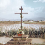 alluvione-prato-novembre-2023-fotografo-lorenzo-marzanonomefoto008