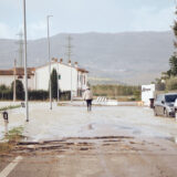 alluvione-prato-novembre-2023-fotografo-lorenzo-marzanonomefoto009