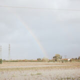 alluvione-prato-novembre-2023-fotografo-lorenzo-marzanonomefoto011