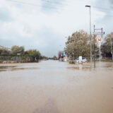 alluvione-prato-novembre-2023-fotografo-lorenzo-marzanonomefoto012