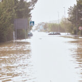 alluvione-prato-novembre-2023-fotografo-lorenzo-marzanonomefoto013