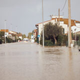 alluvione-prato-novembre-2023-fotografo-lorenzo-marzanonomefoto014