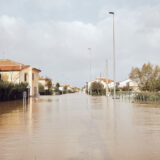 alluvione-prato-novembre-2023-fotografo-lorenzo-marzanonomefoto015