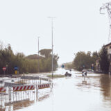 alluvione-prato-novembre-2023-fotografo-lorenzo-marzanonomefoto016