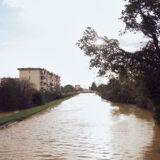 alluvione-prato-novembre-2023-fotografo-lorenzo-marzanonomefoto017