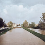 alluvione-prato-novembre-2023-fotografo-lorenzo-marzanonomefoto018