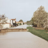 alluvione-prato-novembre-2023-fotografo-lorenzo-marzanonomefoto019