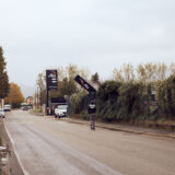 alluvione-prato-novembre-2023-fotografo-lorenzo-marzanonomefoto020