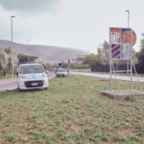 alluvione-prato-novembre-2023-fotografo-lorenzo-marzanonomefoto026