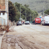 alluvione-prato-novembre-2023-fotografo-lorenzo-marzanonomefoto030