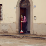 alluvione-prato-novembre-2023-fotografo-lorenzo-marzanonomefoto031