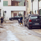 alluvione-prato-novembre-2023-fotografo-lorenzo-marzanonomefoto032