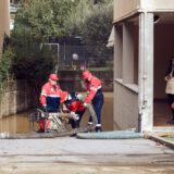 alluvione-prato-novembre-2023-fotografo-lorenzo-marzanonomefoto034