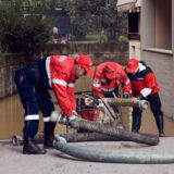 alluvione-prato-novembre-2023-fotografo-lorenzo-marzanonomefoto035