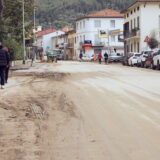 alluvione-prato-novembre-2023-fotografo-lorenzo-marzanonomefoto036