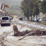 alluvione-prato-novembre-2023-fotografo-lorenzo-marzanonomefoto037