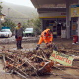 alluvione-prato-novembre-2023-fotografo-lorenzo-marzanonomefoto038