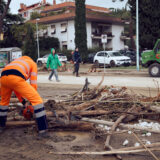 alluvione-prato-novembre-2023-fotografo-lorenzo-marzanonomefoto039