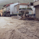 alluvione-prato-novembre-2023-fotografo-lorenzo-marzanonomefoto040