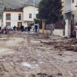 alluvione-prato-novembre-2023-fotografo-lorenzo-marzanonomefoto041