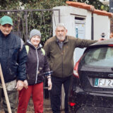 alluvione-prato-novembre-2023-fotografo-lorenzo-marzanonomefoto042