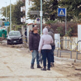 alluvione-prato-novembre-2023-fotografo-lorenzo-marzanonomefoto043