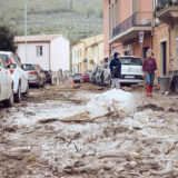 alluvione-prato-novembre-2023-fotografo-lorenzo-marzanonomefoto044