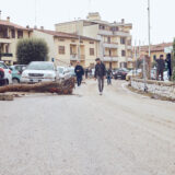 alluvione-prato-novembre-2023-fotografo-lorenzo-marzanonomefoto045