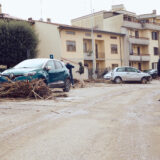 alluvione-prato-novembre-2023-fotografo-lorenzo-marzanonomefoto046