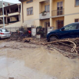 alluvione-prato-novembre-2023-fotografo-lorenzo-marzanonomefoto047