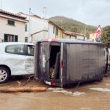 alluvione-prato-novembre-2023-fotografo-lorenzo-marzanonomefoto056