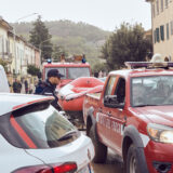 alluvione-prato-novembre-2023-fotografo-lorenzo-marzanonomefoto058