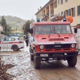 alluvione-prato-novembre-2023-fotografo-lorenzo-marzanonomefoto060