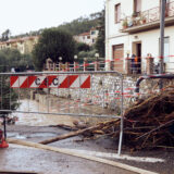 alluvione-prato-novembre-2023-fotografo-lorenzo-marzanonomefoto061